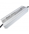 Fuente de alimentación de voltaje constante regulable Triac LED de 200 W, 24V. IP67