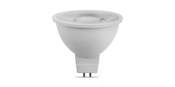 Comprar Bombilla G4 LED 2,5W blanco natural 4000K 12V DC Temperatura de  Color Blanco Neutro - 4000K