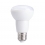 Bombilla LED Reflectora R63 8W. 760 Lm. Blanco Cálido y Blanco Natural