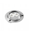 Foco Sumergible LED Boat Exterior 10W 