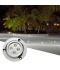 Foco Sumergible LED Boat Exterior 10W 