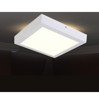 Plafón lámparas 5w LED con 3x blanco plafón recorte 68mm 400 Lumens