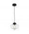 Lámpara de Suspensión SAN PEDRO de la marca Luce Ambiente Design. 1*E27. Diámetro 270mm