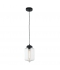Lámpara de Suspensión EVELYN de la marca Luce Ambiente Design. 1*E27. Diámetro 270mm