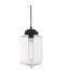 Lámpara de Suspensión EVELYN de la marca Luce Ambiente Design. 1*E27. Diámetro 270mm