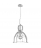 Lámpara de Suspensión URBAN de la marca Luce Ambiente Design. 1*E27. Diámetro 400mm