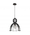 Lámpara de Suspensión URBAN de la marca Luce Ambiente Design. 1*E27. Diámetro 400mm