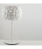 Lámpara de sobremesa DIONISO de la marca Luce Ambiente Design. 510*Ø300mm. 2*E27