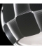 Lámpara de Pie Interior NECTAR PT3 de la marca Luce Ambiente Design. Ø360mm*1550mm. 3*E27