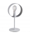 Lámpara de sobremesa OLYMPIC de la marca Luce Ambiente Design. 1*E14. 160*320mm