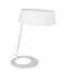 Lámpara de sobremesa QUEEN de la marca Luce Ambiente Design. 300*485mm. 1*E27