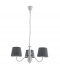 Lámpara de Suspensión FAVOLA de la marca Luce Ambiente Design (3 modelos)