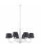 Lámpara de Suspensión FAVOLA de la marca Luce Ambiente Design (3 modelos)