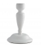 Lámpara de sobremesa FAVOLA de la marca Luce Ambiente Design. 1*E14. 160*370mm