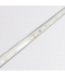 Tira LED Monocolor 5.3W/m, 24V-IP65. SMD2835. 158lm/w, 80 LEDs/m. Carrete 5 metros