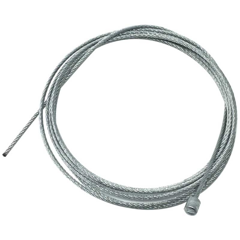 Tensores de acero para alambre y cable