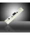 Modulo LED Epistar, 3W, 180-245V, 3000k