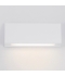 Baliza de Superficie Liv, LED 3.5W, 150 Lm. IP54, Blanco Cálido de 3000k, Ángulo 120º