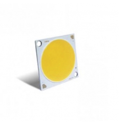 LED COB de baja tensión, 360mA, 12.2W, CRI 80, Dimmable