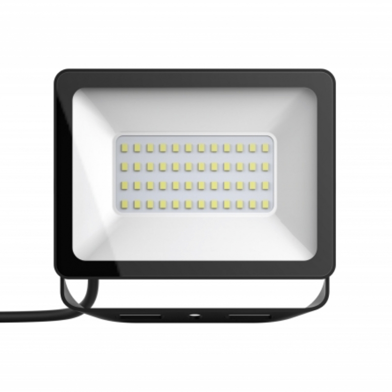 Concesionario de coches: ¿qué iluminación LED elegir? - Ecoluz LED